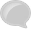 省