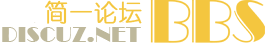 果核数据